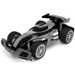 Carrera RC - Speedfighter tvirnyts aut