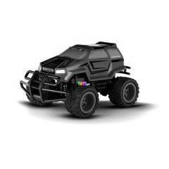 Carrera RC - SUV tvirnyts aut