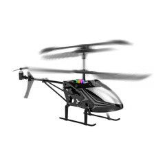 Carrera RC tvirnyts helikopter - Neon Sply