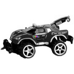 Carrera RC - Tow Truck tvirnyts aut
