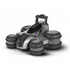 Carrera RC - Turbine Storm tvirnyts aut, 1:24