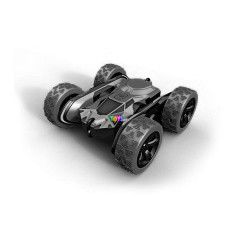 Carrera RC - Turnator Atom tvirnyts aut, 1:24