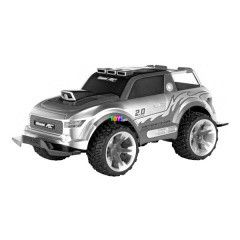 Carrera RC - Watergun 2.0 tvirnyts aut