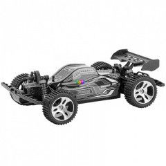 Carrera - Red Fibre tvirnyts aut