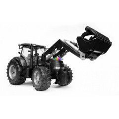 Case In Puma markols traktor - 47 cm