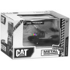 CAT - 390D lnctalpas markolgp, 1:100