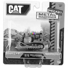 CAT - D7E lnctalpas buldzer, 1:83