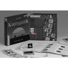 Catan krtyajtk 2 fre