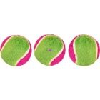 Catch Ball tapads labda - 3 db
