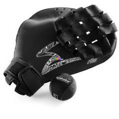 Catch Pro vzen pattog labda kszlet