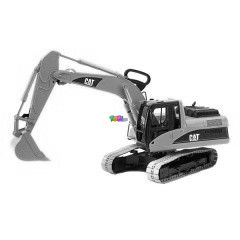 Caterpillar markolgp - 57 cm