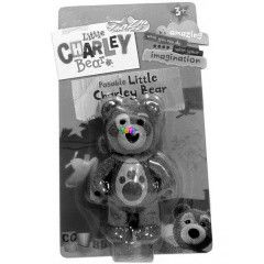 Charley mack - 10 cm
