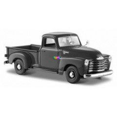 Chevrolet 3100 Pickup 1:25
