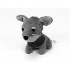 Chi Chi Love Mini Fashion kutyus - Terrier