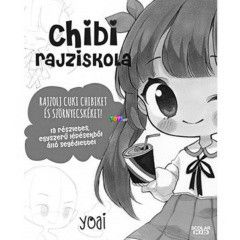 Chibi rajziskola
