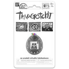Chibi Tamagotchi