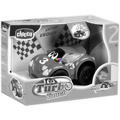 Chicco - Turbo Touch Crash kisaut - kk