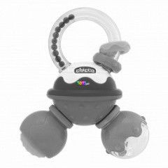 Chicco - Twist and Turn csrg