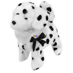 ChiChi Love Clappy - Dalmata