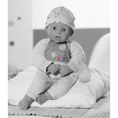 Chou Chou 42 cm Baba - kk ruhs
