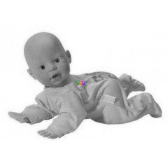 Chou Chou Msz baba 36 cm