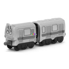 Chuggington - Emery