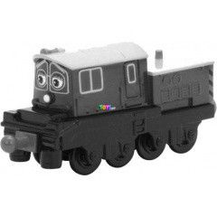Chuggington - Irving (DC)