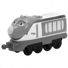 Chuggington - Koko