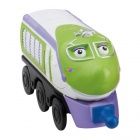 Chuggington - Look Alive mozdony - Koko
