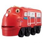 Chuggington - Tvirnyts Wilson mozdony