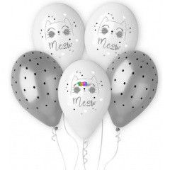 Cica mints pttys prmium lufi - 5 db-os
