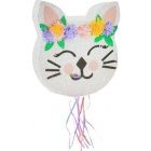 Cics pinata, 33 x 35 cm