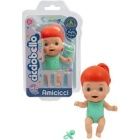 Cicciobello baba Alvsid - Katy