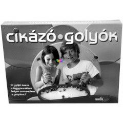 Cikz golyk trsasjtk