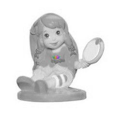 Citrom figura