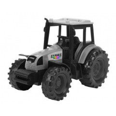 Claas Celtis traktor