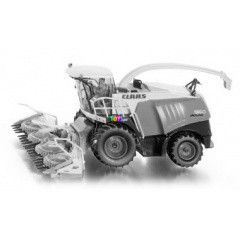 Claas Jaguar 960 Aratgp