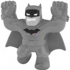 Goo Jit Zu - DC nyjthat mini akcifigura - Batman Classic