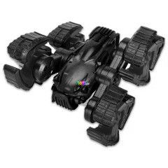 Claw Raptor - Tvirnyts aut, piros