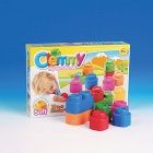 Clemmy - My Soft World - 12 db