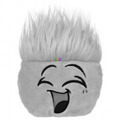 Club Penguin - Pink Puffle 10 cm