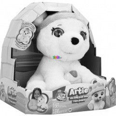 Club Petz - Artie, a jegesmedve