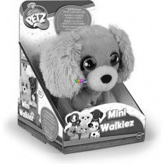 Club Petz - Mini Walkiez stl kiskutya - Uszkr