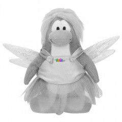 Club Pingvin - Faery, 17 cm
