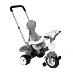 Coloma Didactic sport tricikli