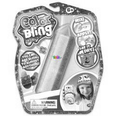 Color Bling - Kicsi utntlt, 1 db-os