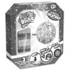 Color Bling - Lufi szett