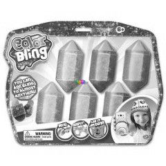 Color Bling - Nagy utntlt, 6 db-os