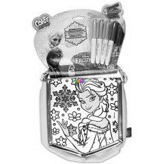 Color Me Mine Diamond - Jgvarzs sznezhet kistska, kk