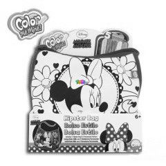 Color Me Mine - Hipster tska, Minnie, 2013